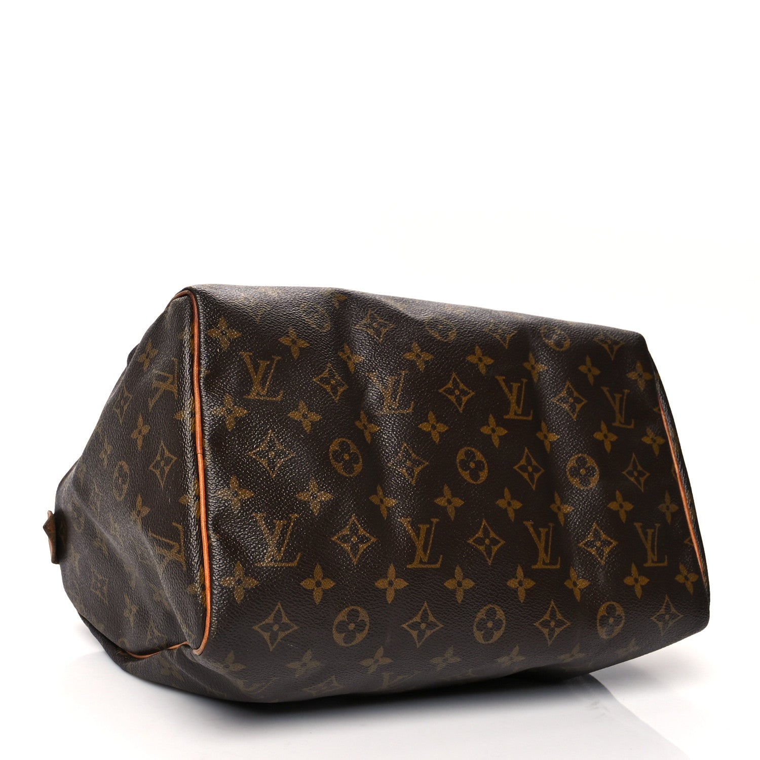 Louis Vuitton Monogram Speedy 30 4 of 15