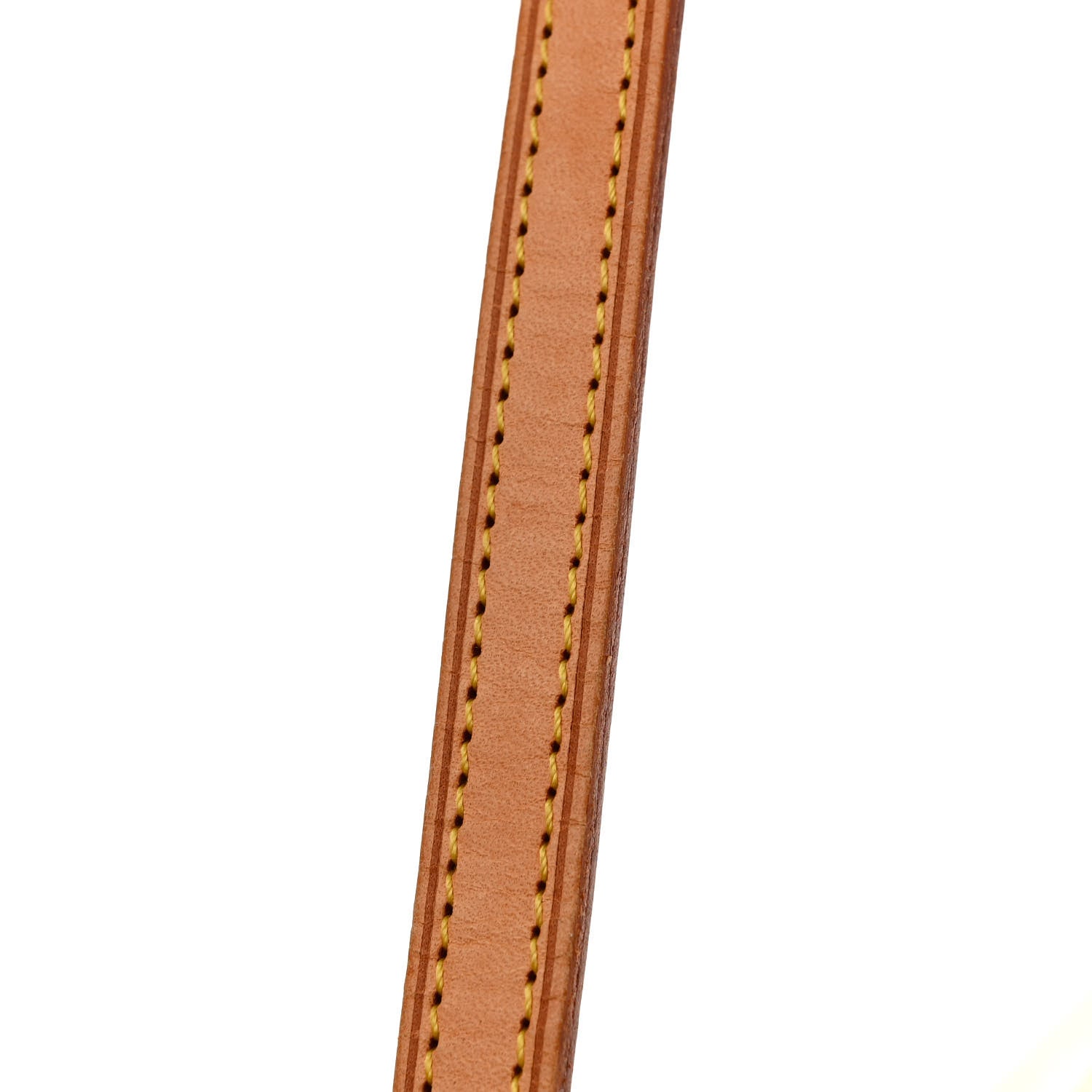 Louis Vuitton Vernis Malibu Street Perle 12 of 15
