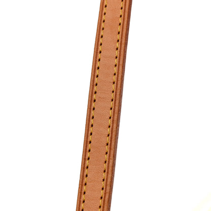 Louis Vuitton Vernis Malibu Street Perle 12 of 15