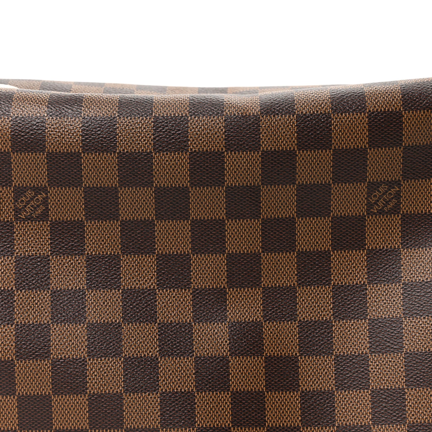 Damier Ebene Naviglio