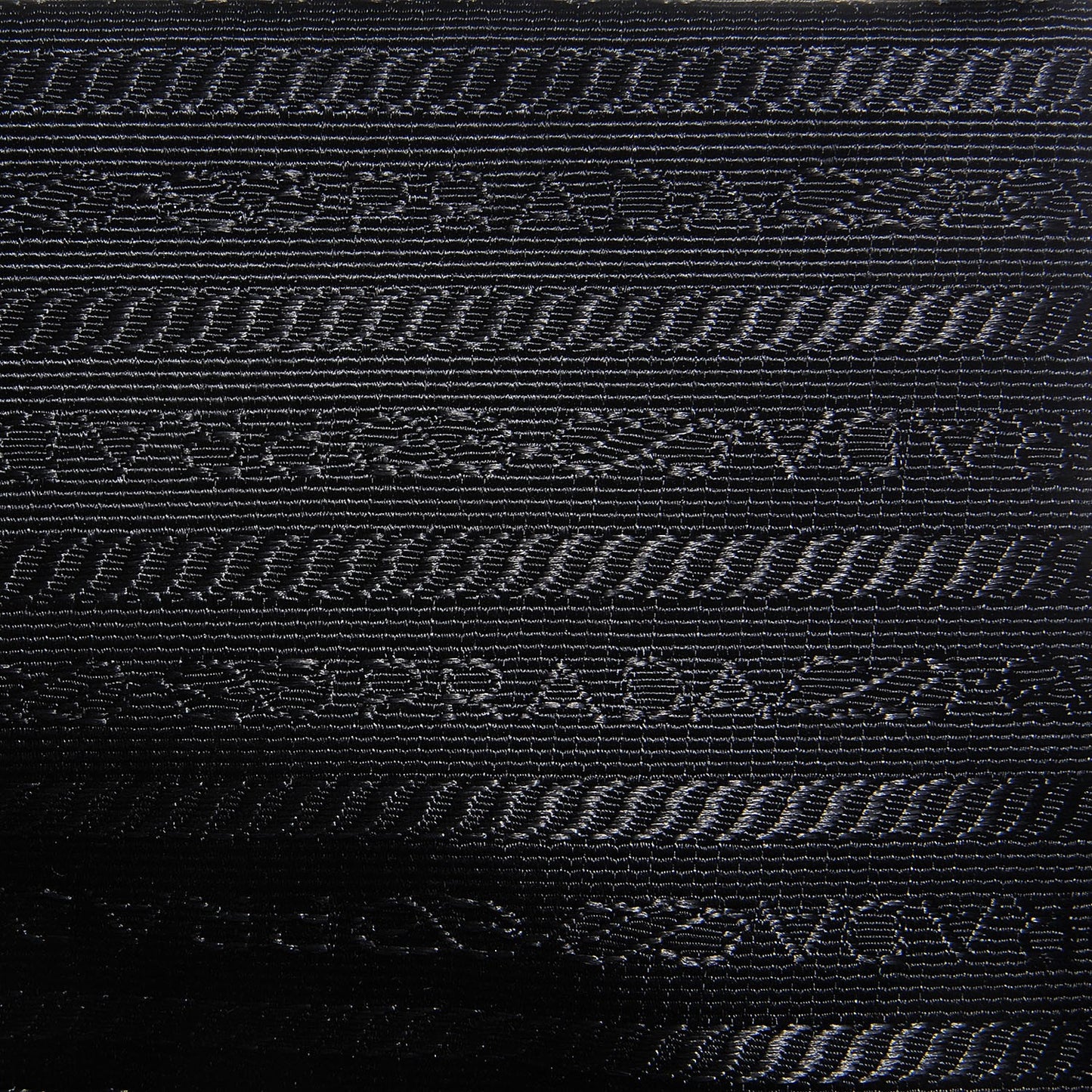 Vitello Daino Tote Marmo