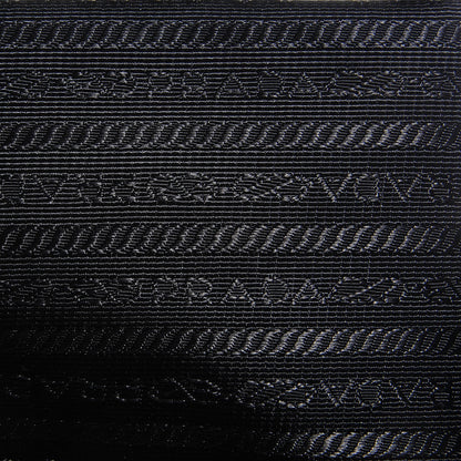 Prada Vitello Daino Tote Marmo 9 of 10
