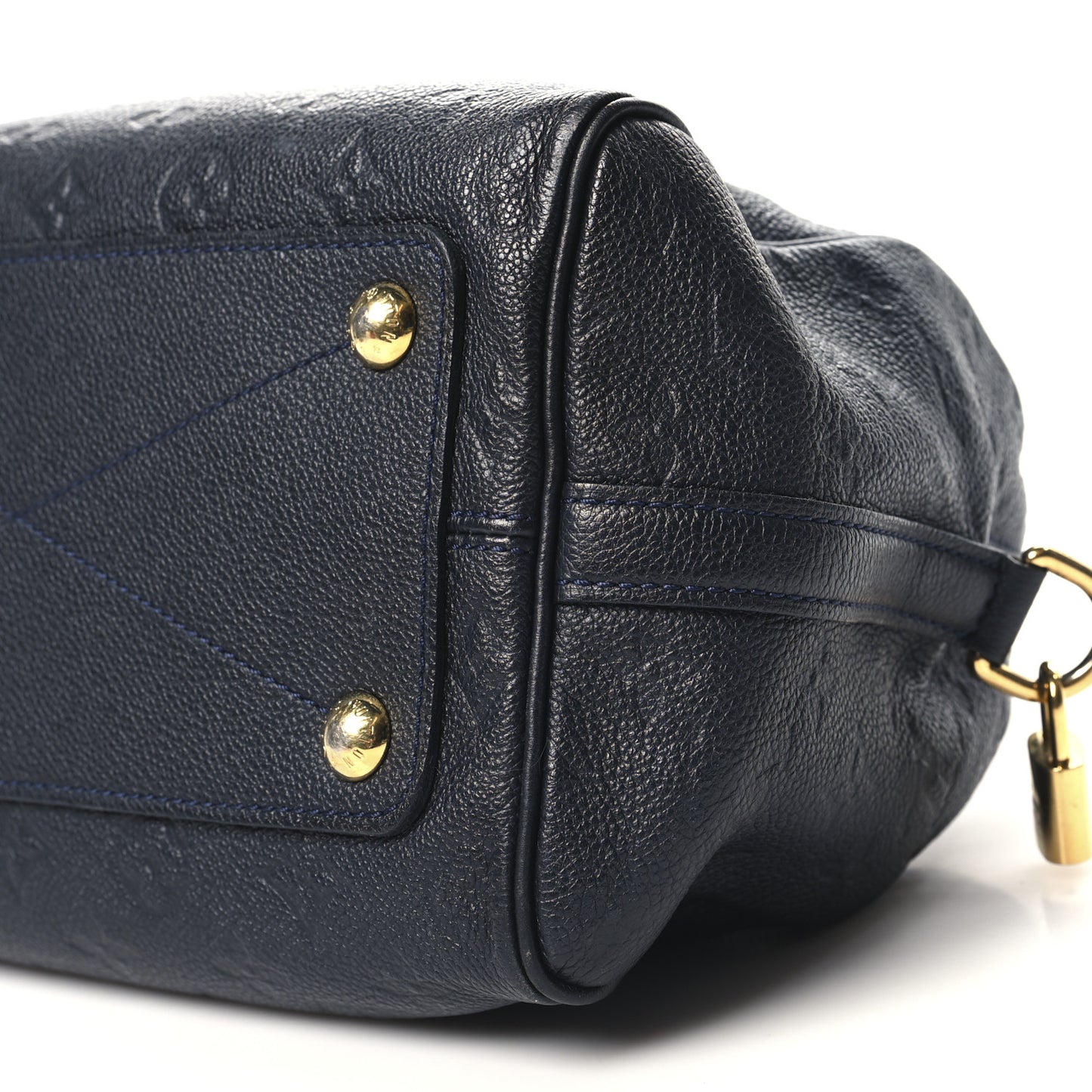 Empreinte Speedy Bandouliere 25 Infini