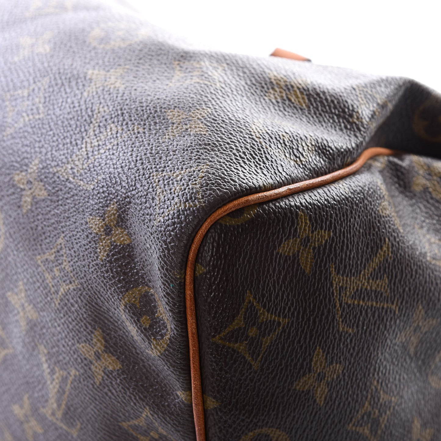 Monogram Speedy 25