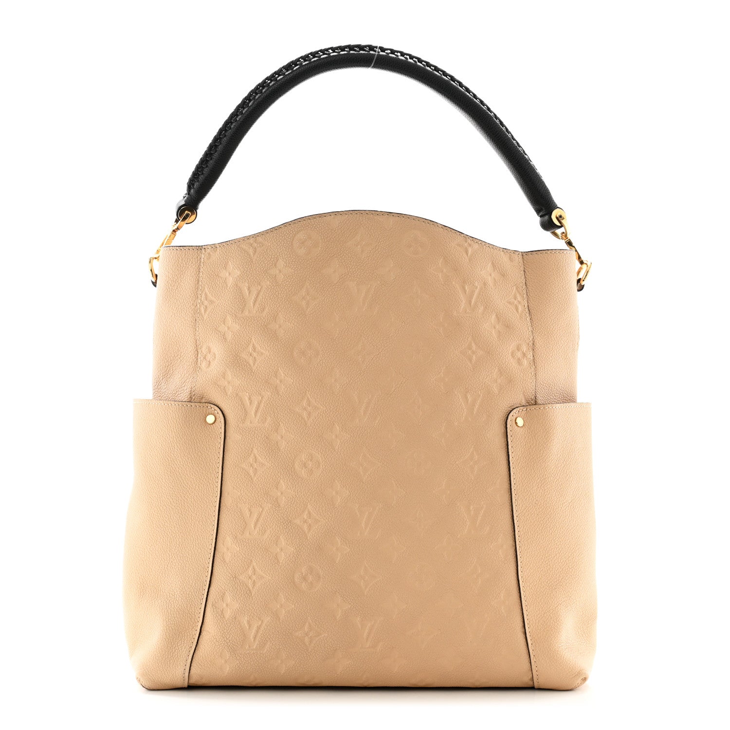 Louis Vuitton Empreinte Bagatelle Dune 1 of 9
