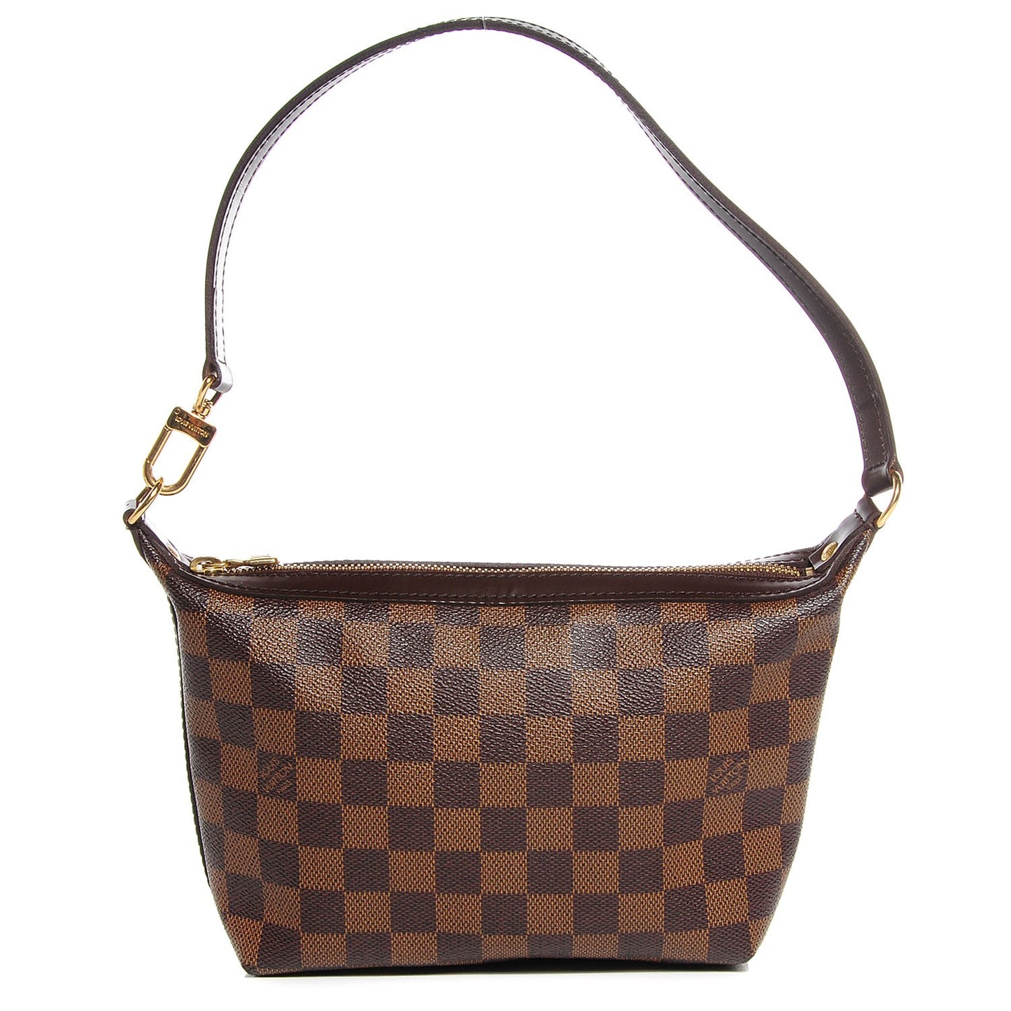 Damier Ebene Illovo PM