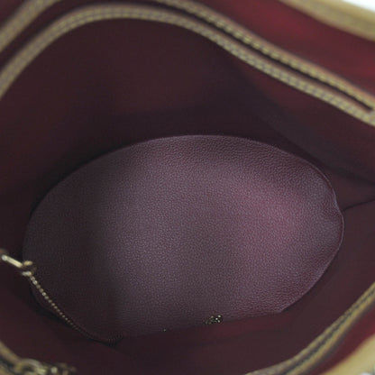 Louis Vuitton Monogram Cerises Bucket 7 of 9