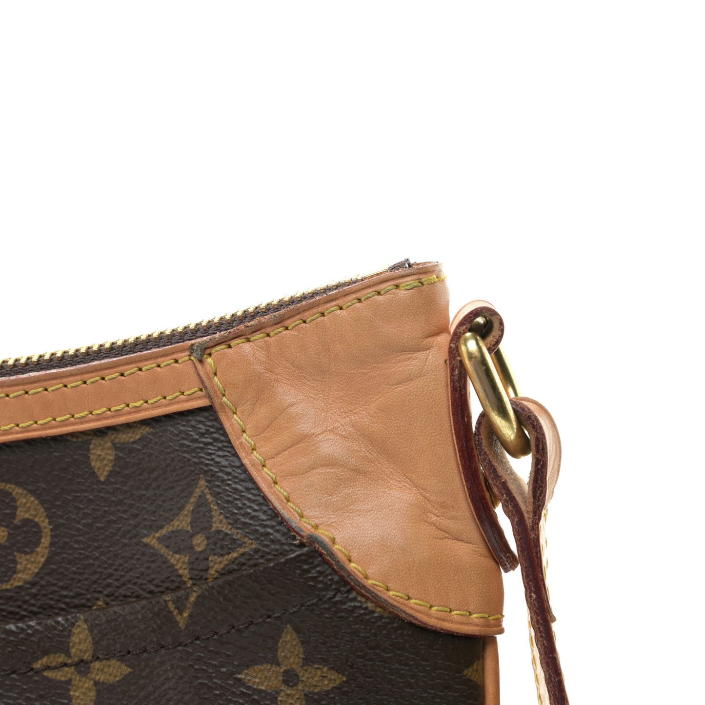 Monogram Odeon PM