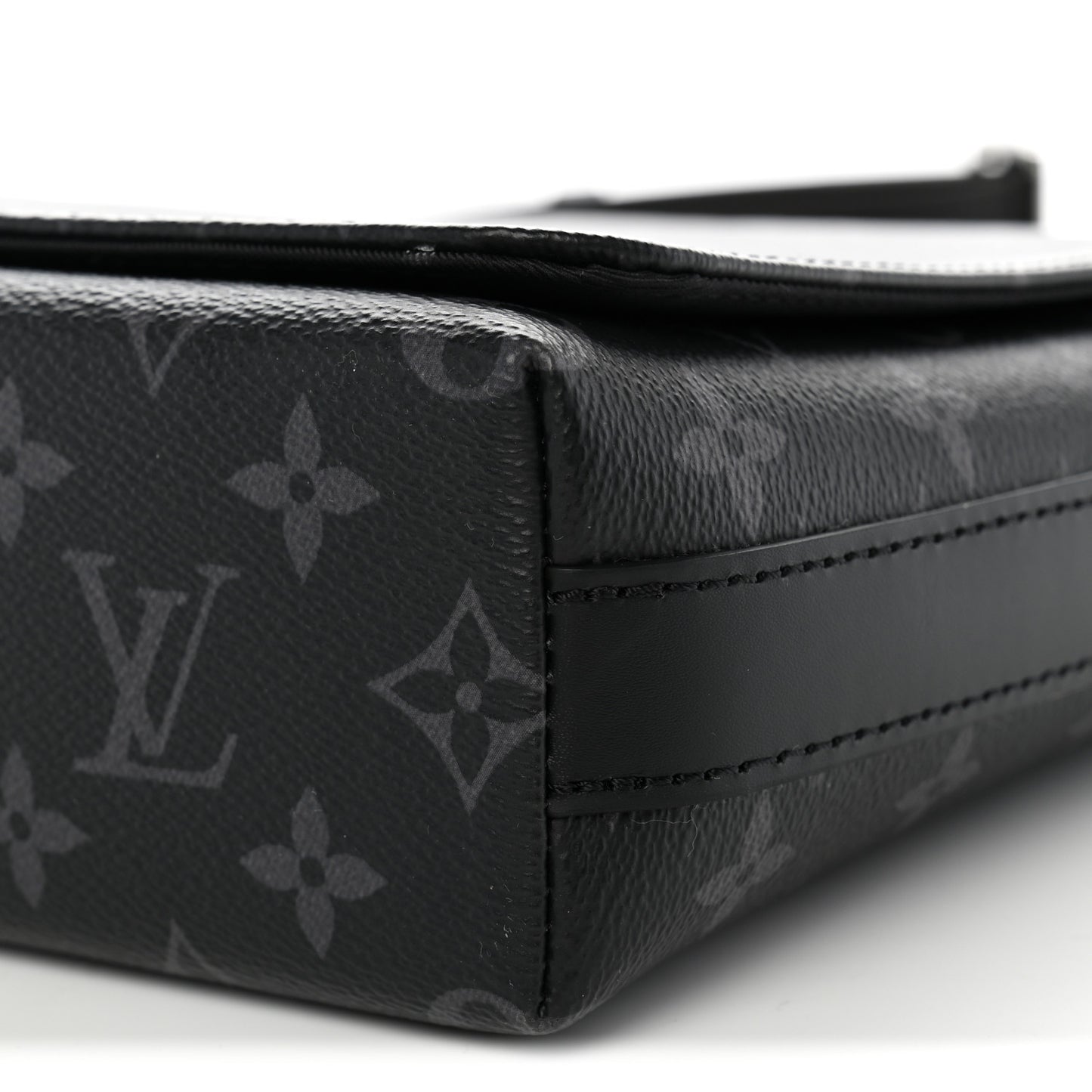 Monogram Eclipse District PM Black