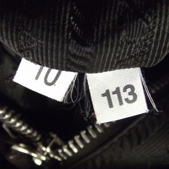 Suede Scamosciato Shoulder Bag Brown