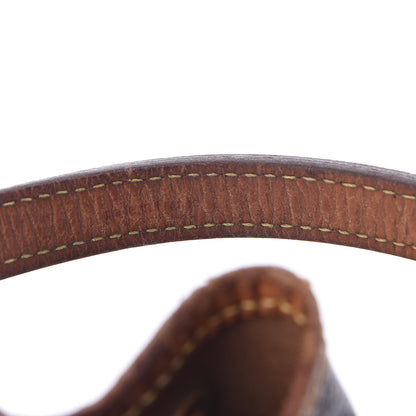 Louis Vuitton Monogram Mini Noe 7 of 16