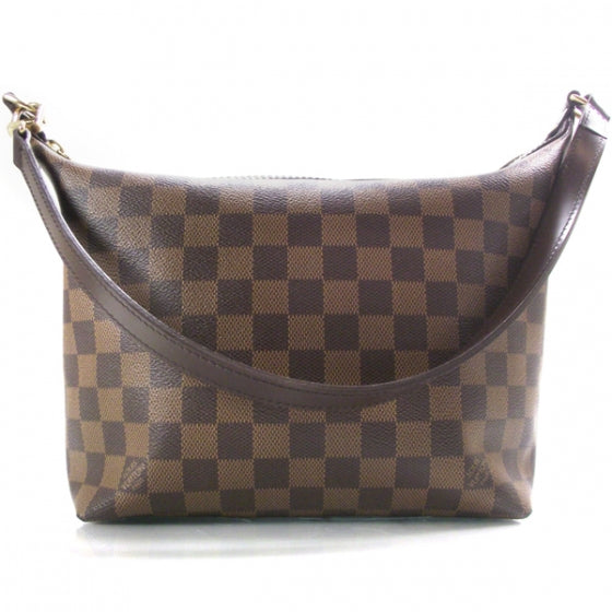Damier Ebene Illovo MM