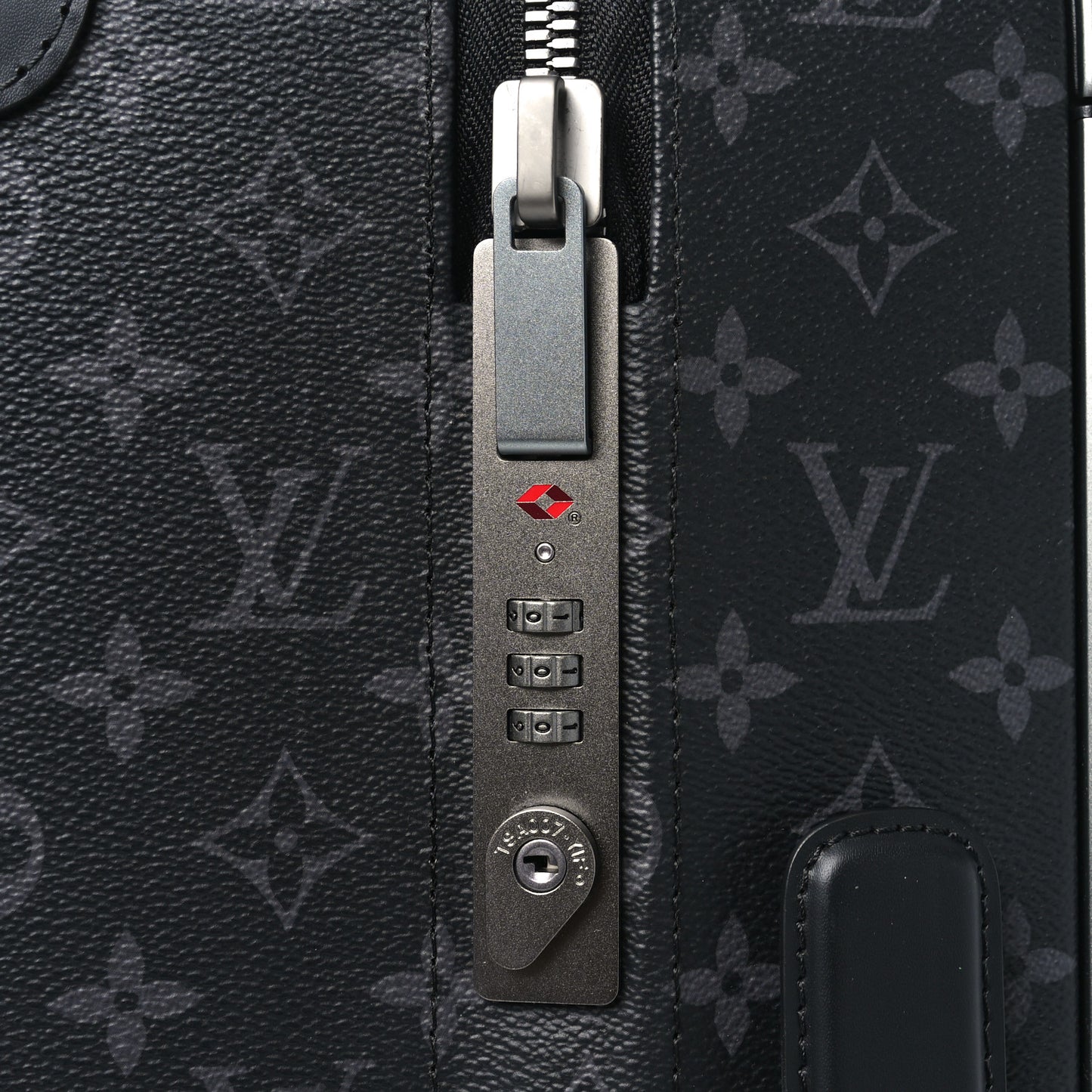 Monogram Eclipse Horizon 55
