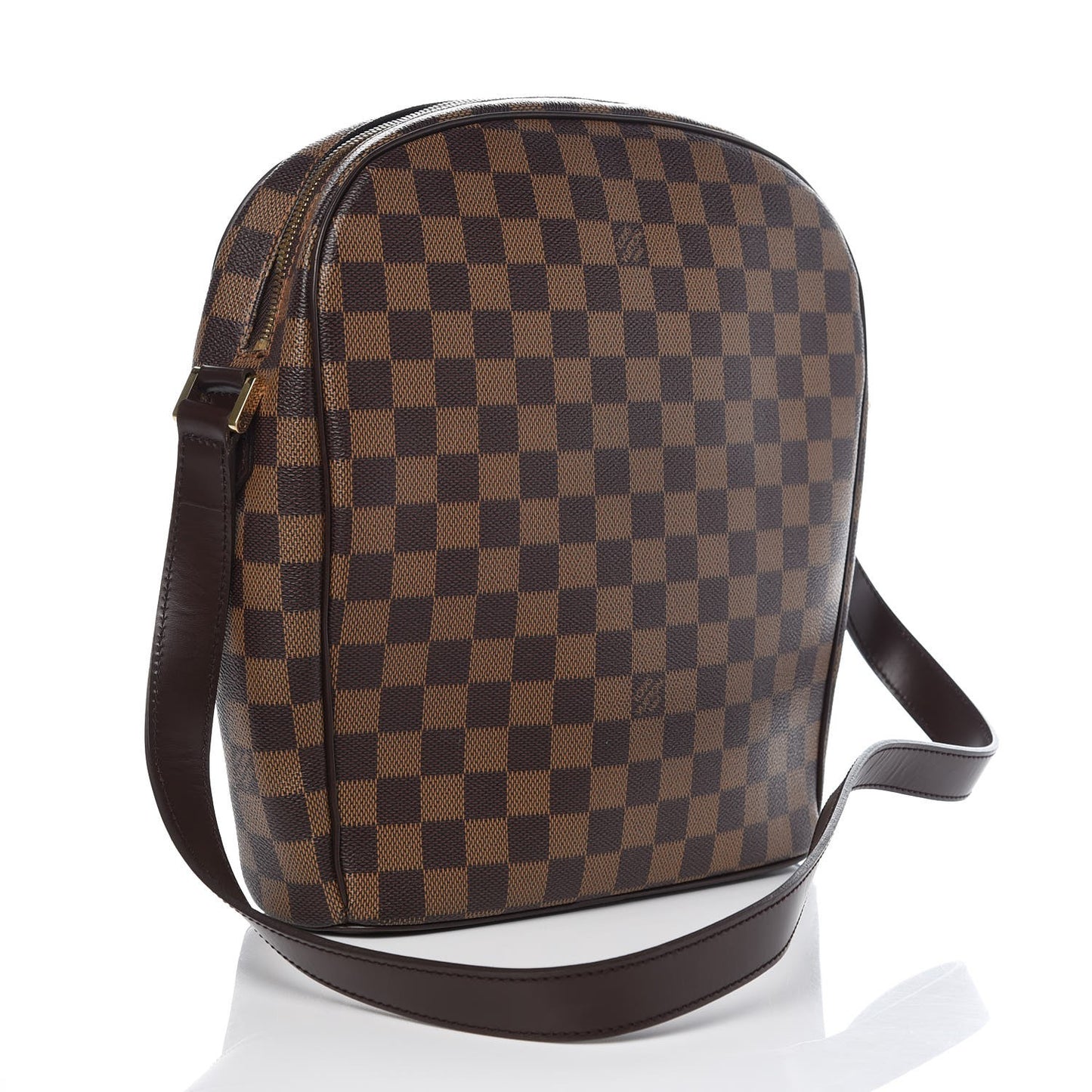 Damier Ebene Ipanema GM