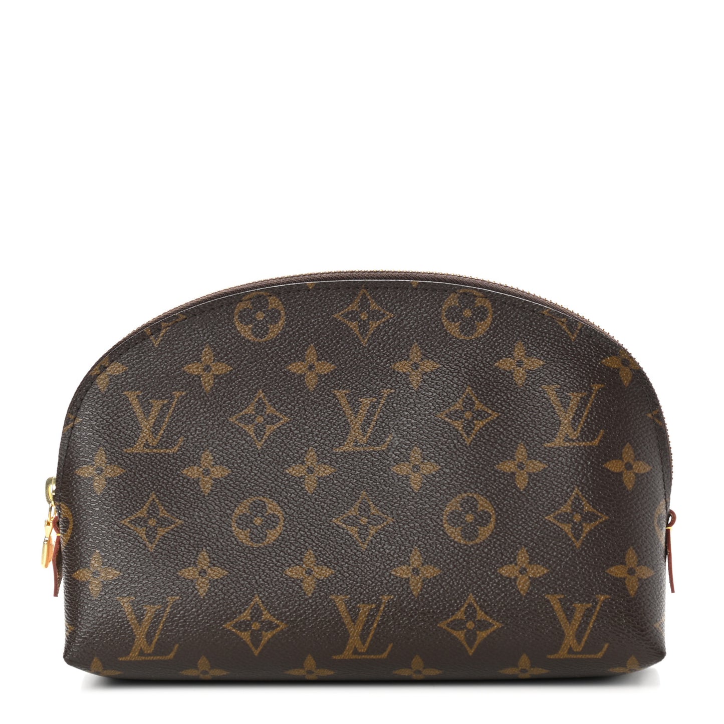 Monogram Cosmetic Pouch GM