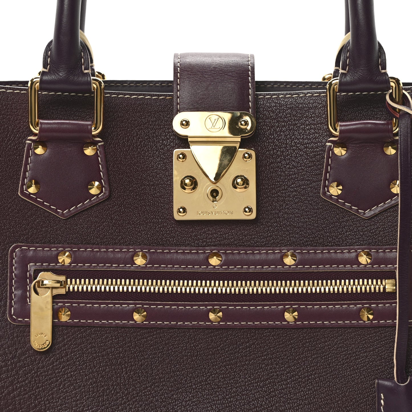 Suhali Le Fabuleux Prune