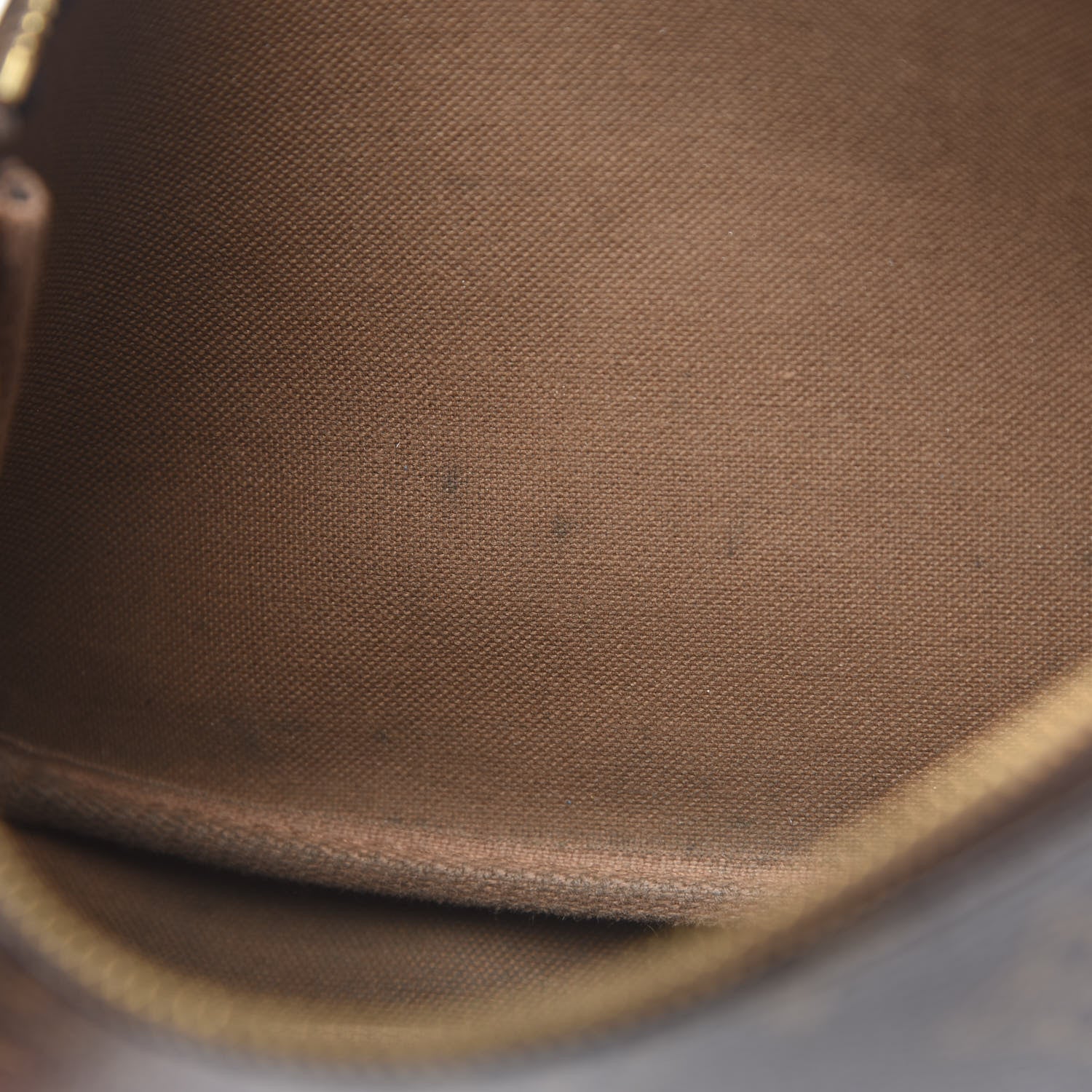 Louis Vuitton Monogram Pochette Accessories 11 of 11