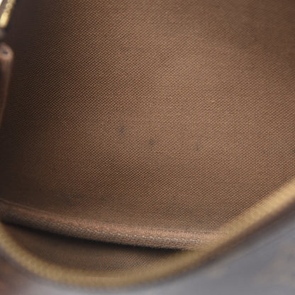 Louis Vuitton Monogram Pochette Accessories 11 of 11