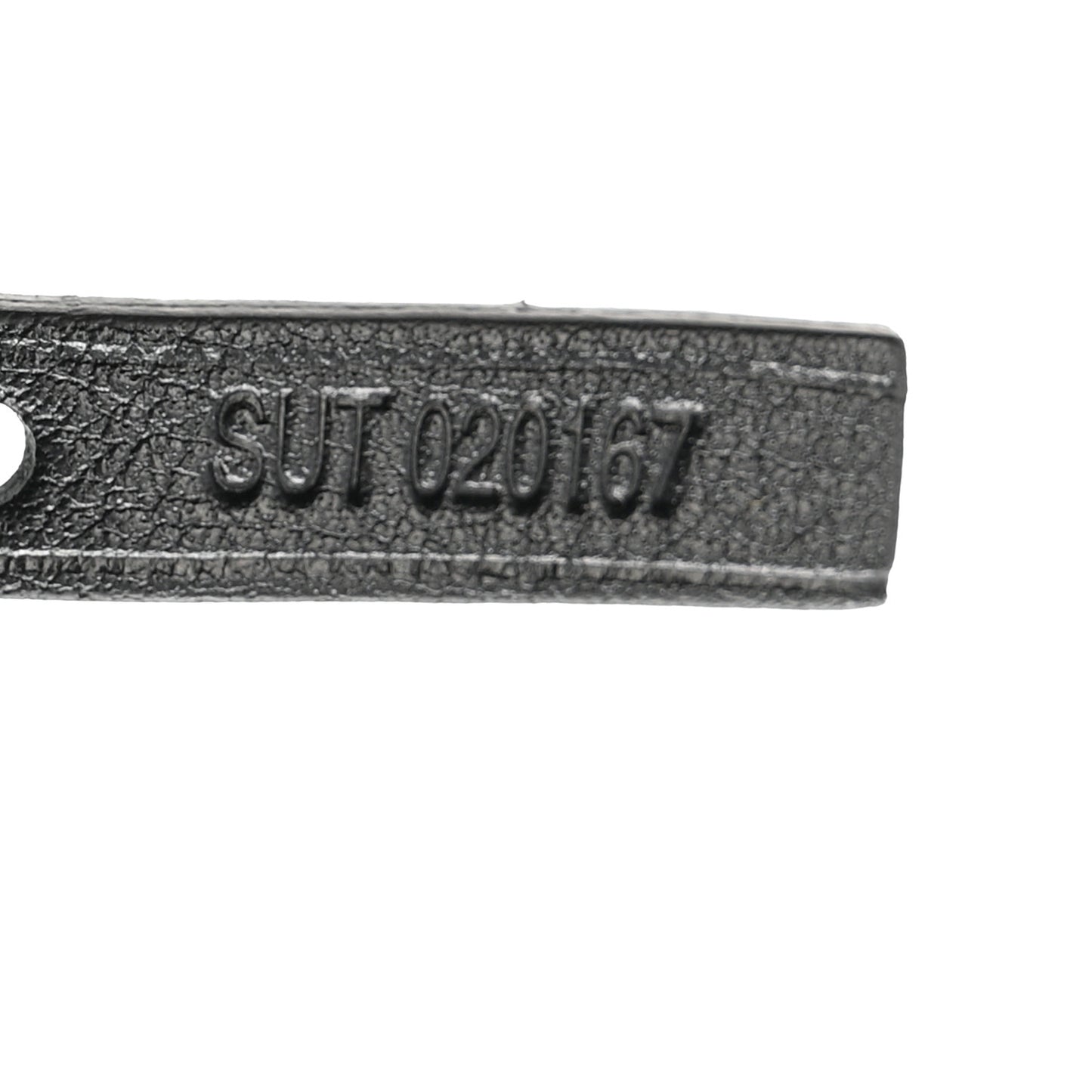 Goyardine Saint Louis GM Black