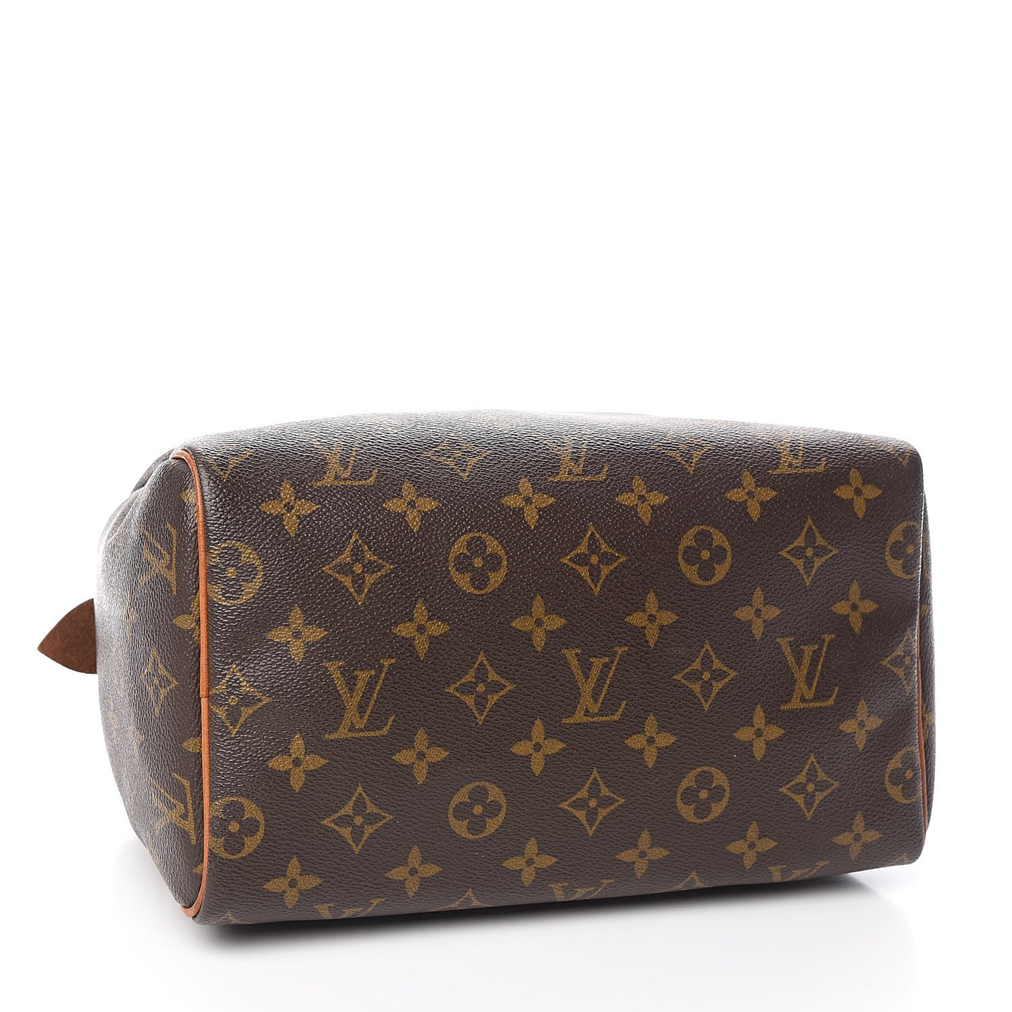 Monogram Speedy 25