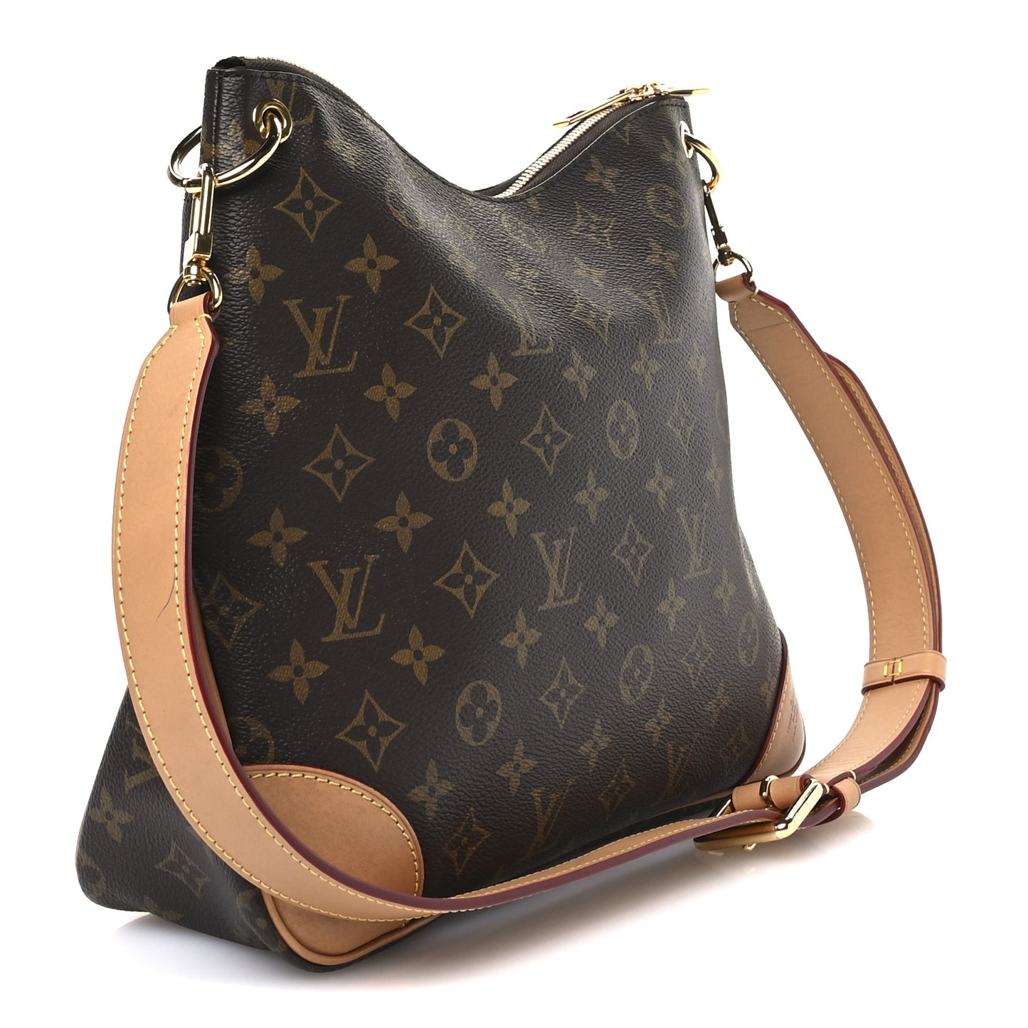 Monogram Odeon MM Natural
