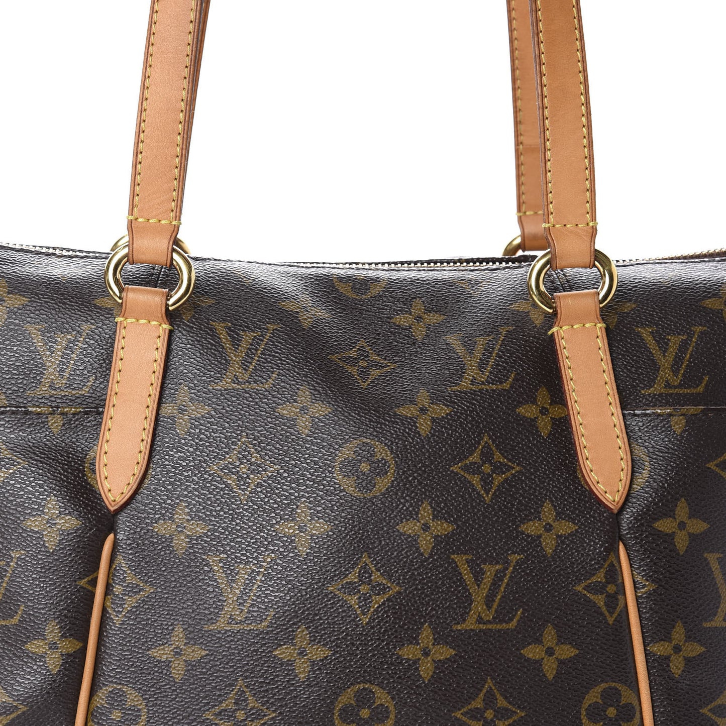 Monogram Totally PM