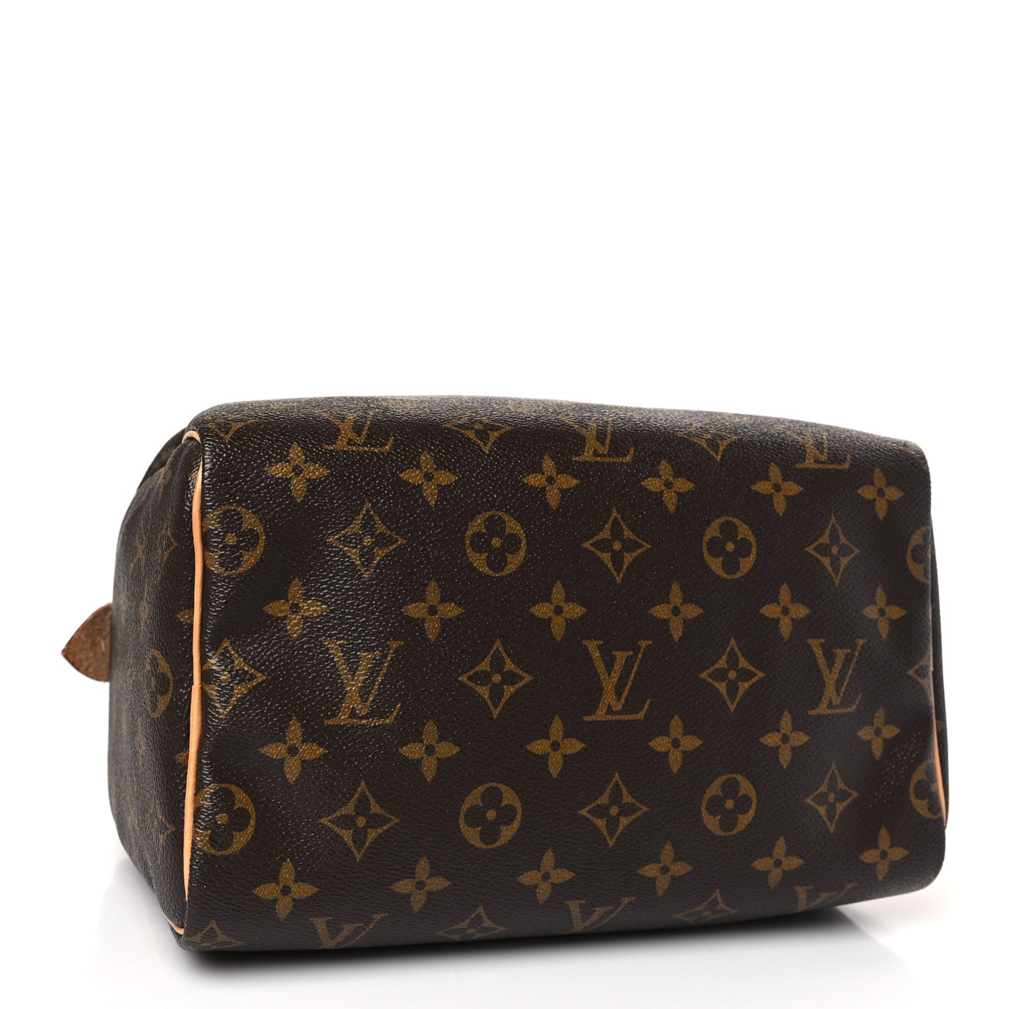 Monogram Speedy 25