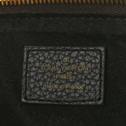 Louis Vuitton Monogram Estrela NM Black 6 of 8