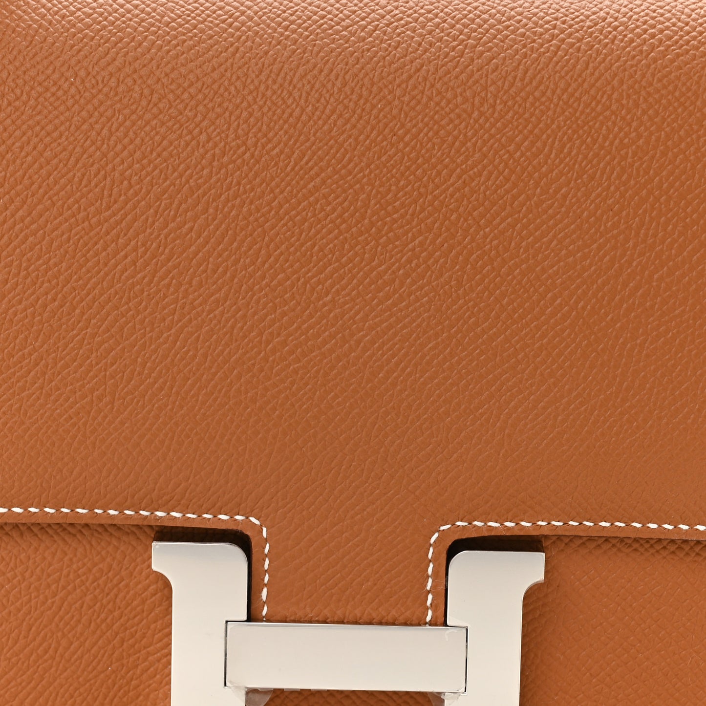 Epsom Constance 18 Gold