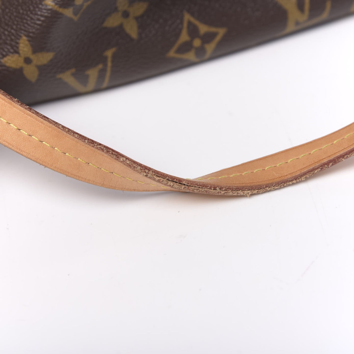 Monogram Iena PM