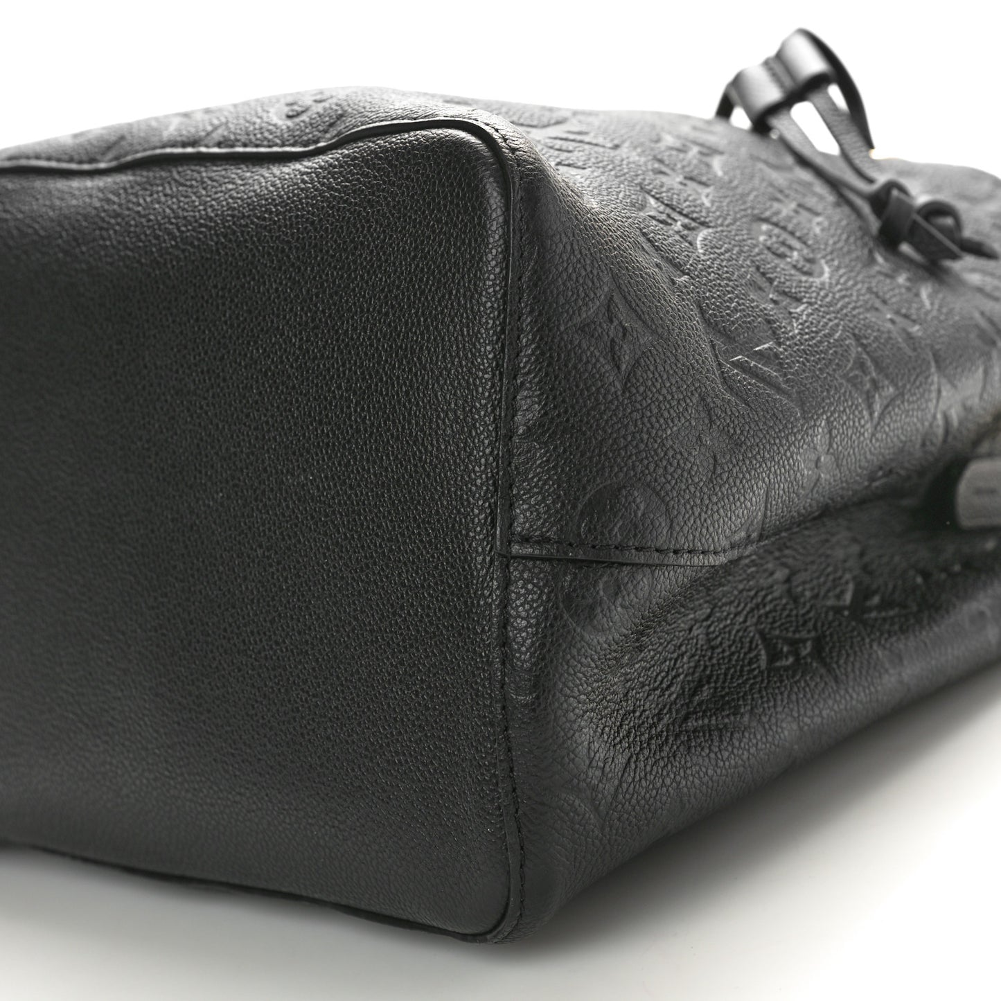 Empreinte Neonoe MM Black