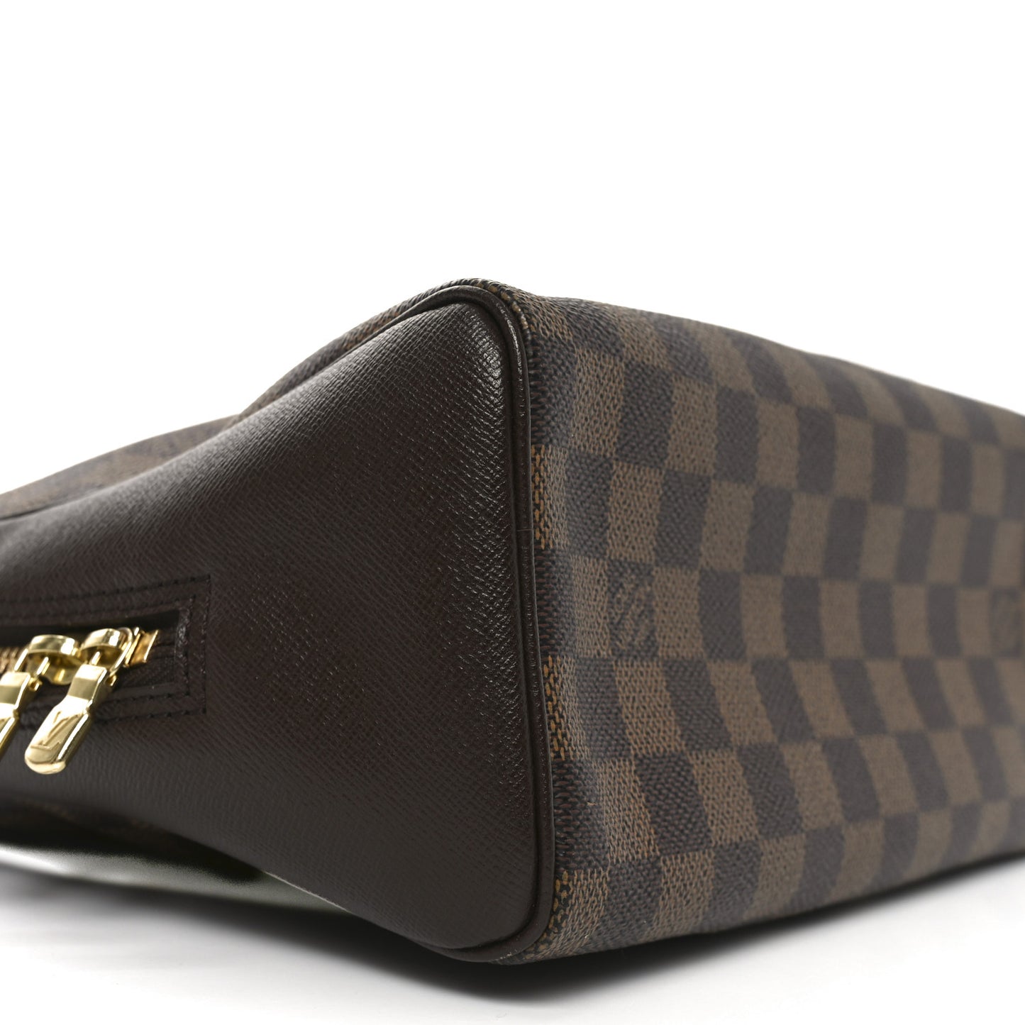 Damier Ebene Brera