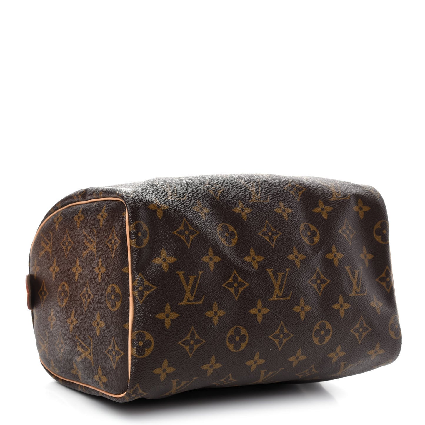 Monogram Speedy 25