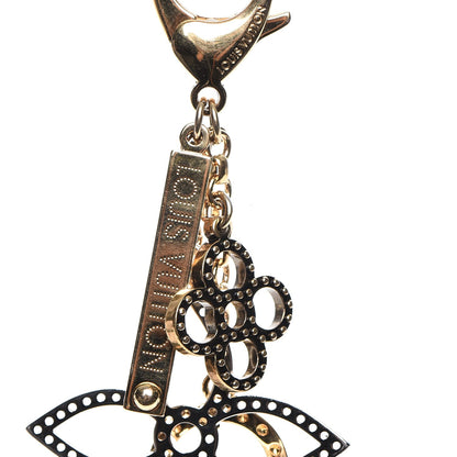 Louis Vuitton Tapage Bag Charm 3 of 6
