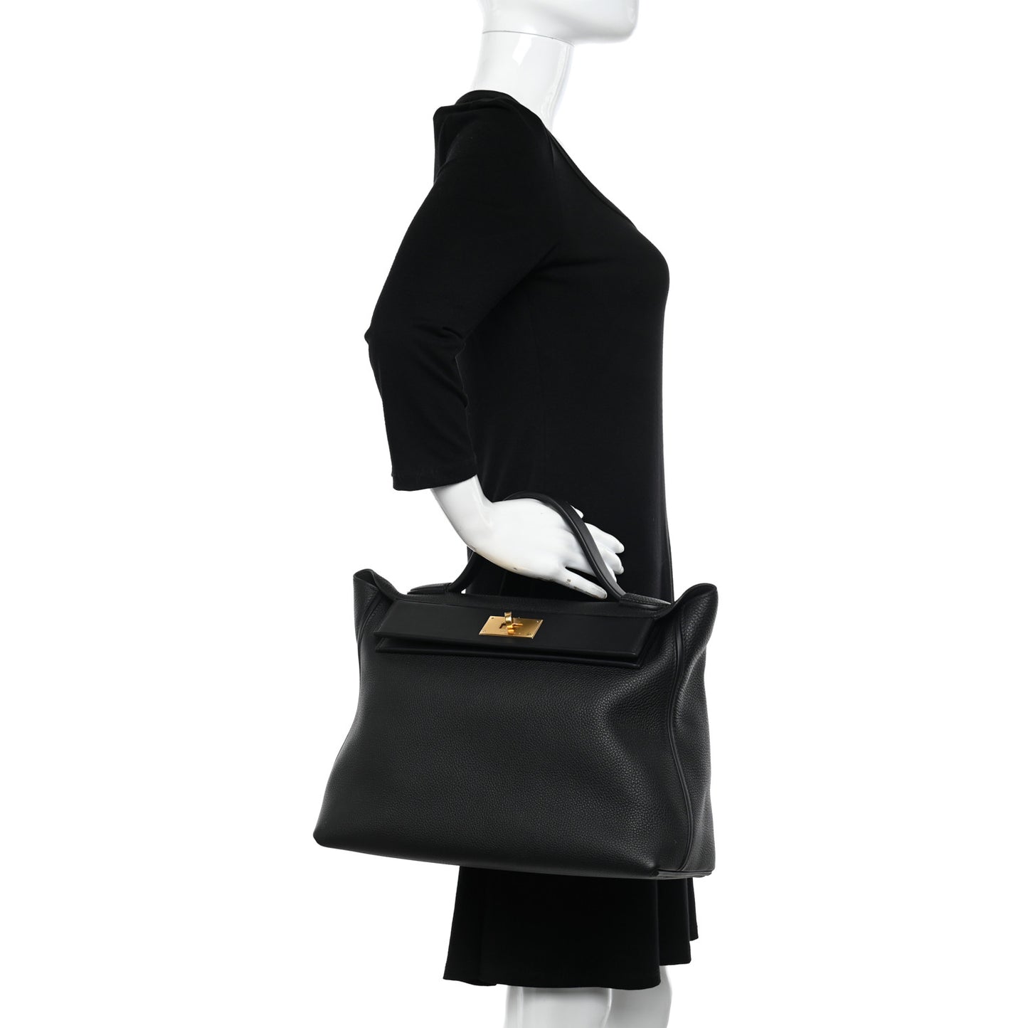 Togo Swift 24/24 35 Black