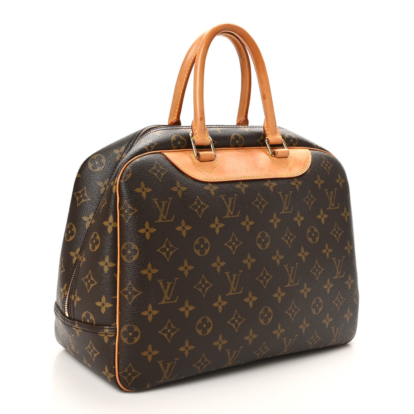 Monogram Deauville