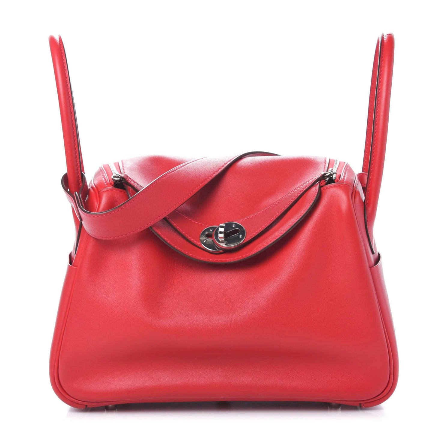 Swift Lindy 26 Rouge Casaque