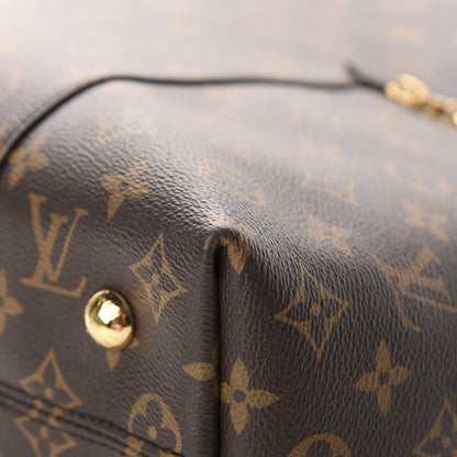 Louis Vuitton Monogram Melie 9 of 16