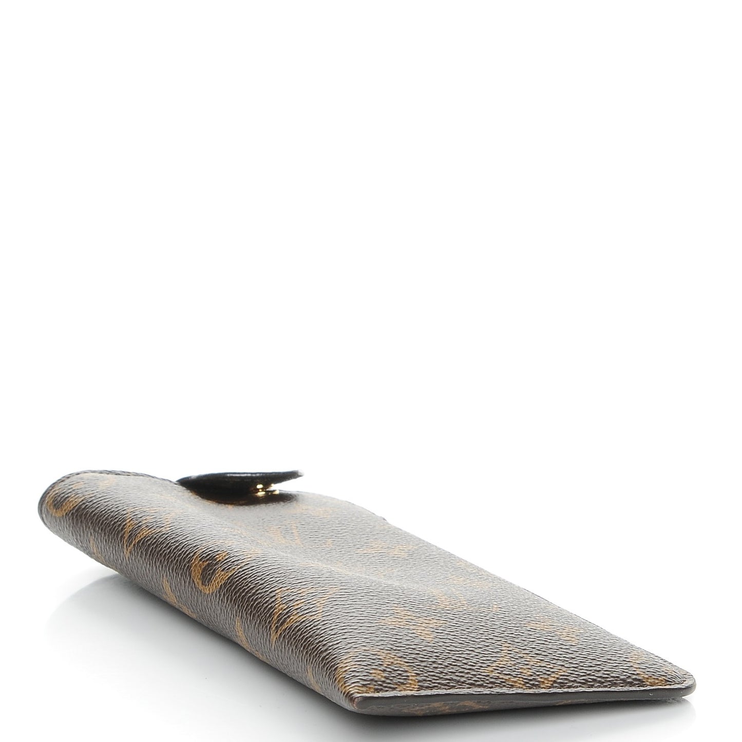 Monogram Sunglasses Case MM