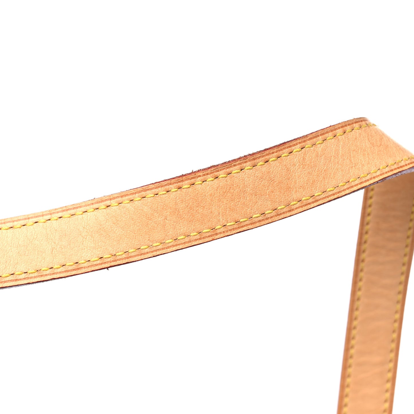 Monogram Cabas Mezzo