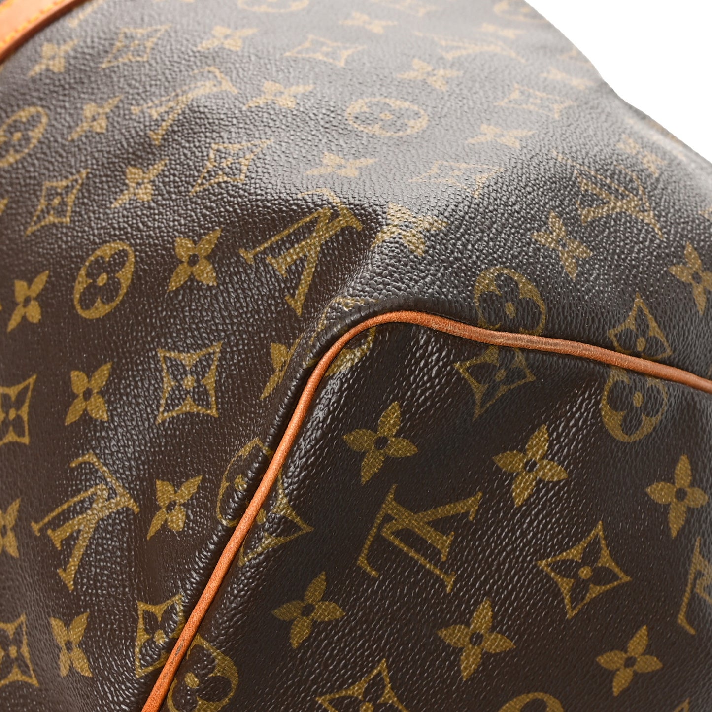 Monogram Keepall 55