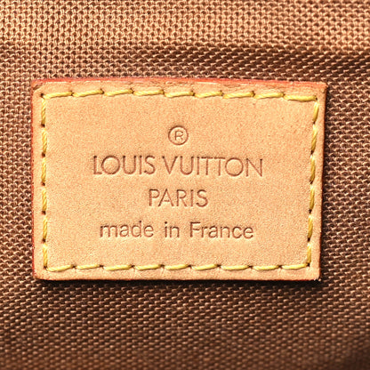 Louis Vuitton Monogram Popincourt Haut 6 of 11
