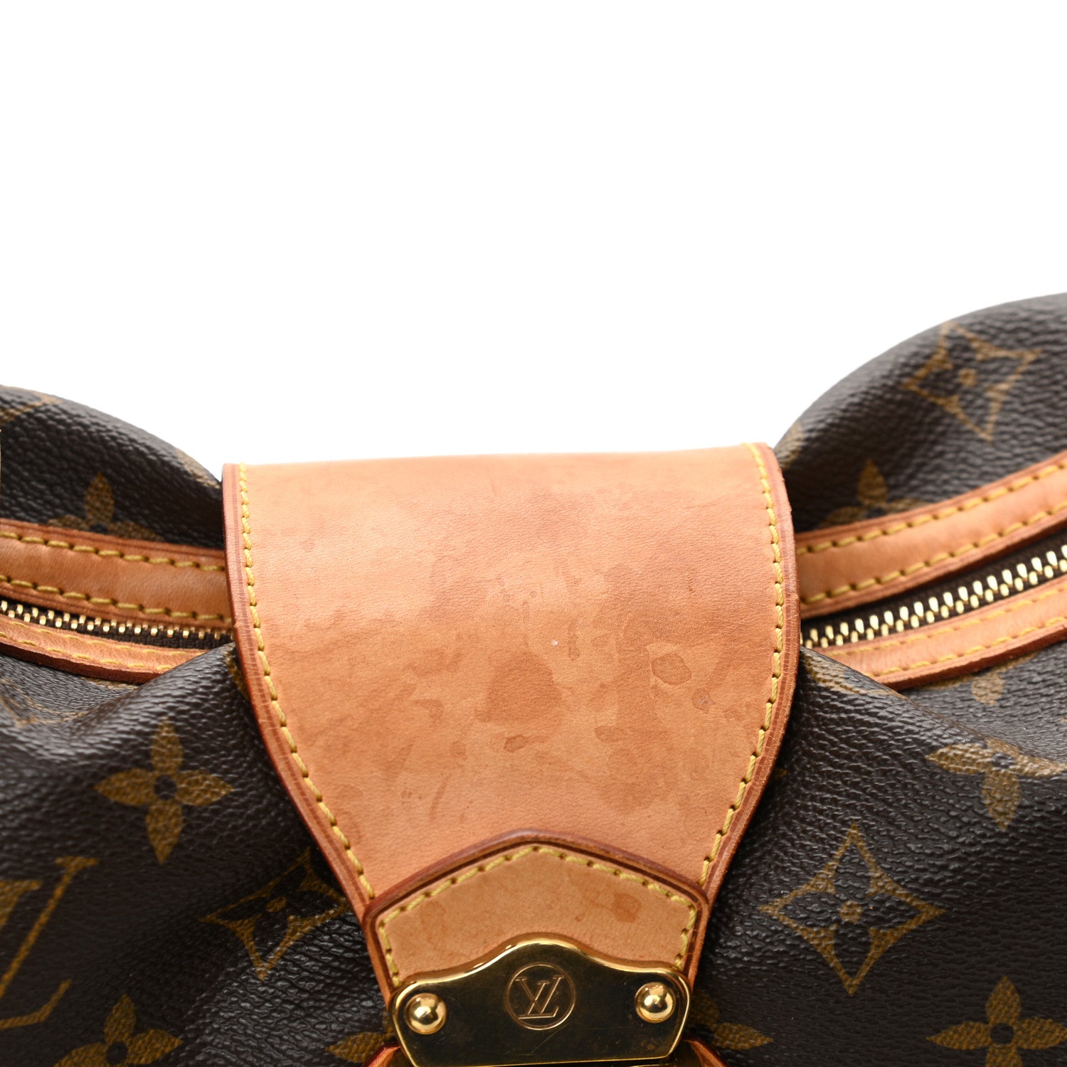 Louis Vuitton Monogram Stresa PM 11 of 15
