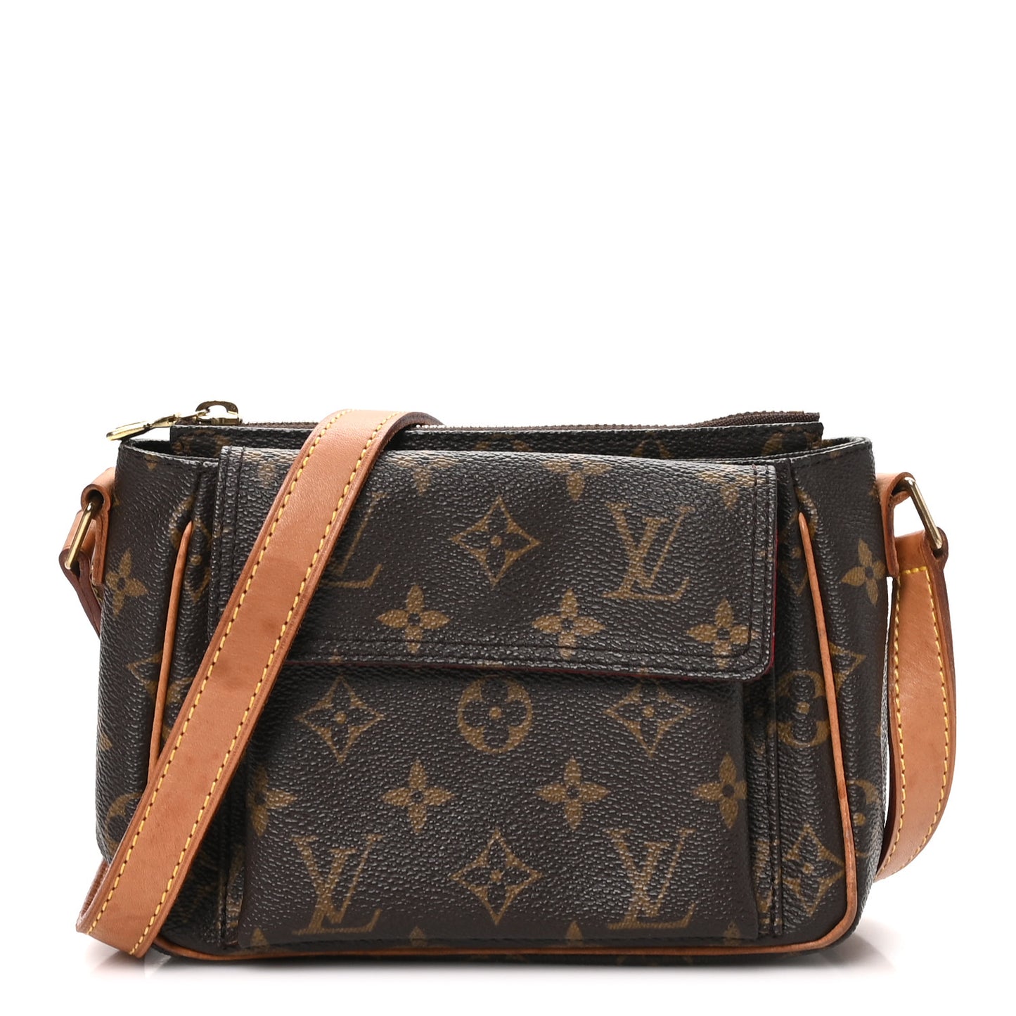Monogram Viva-Cite PM