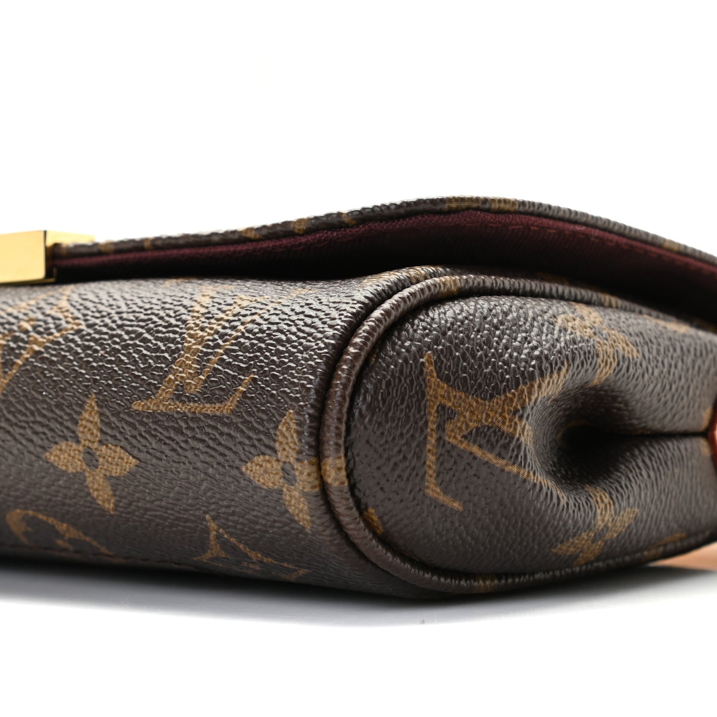 Monogram Favorite PM