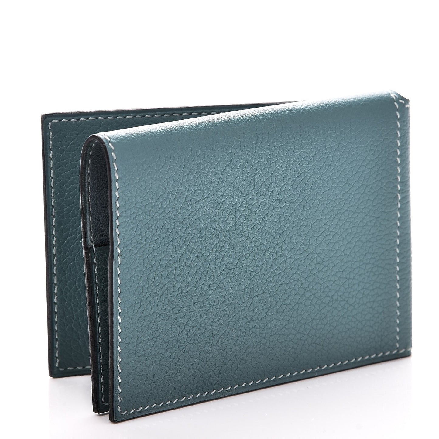 Evercolor Guernesey Blue Jean