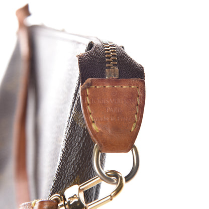 Louis Vuitton Monogram Pochette Accessories 6 of 13