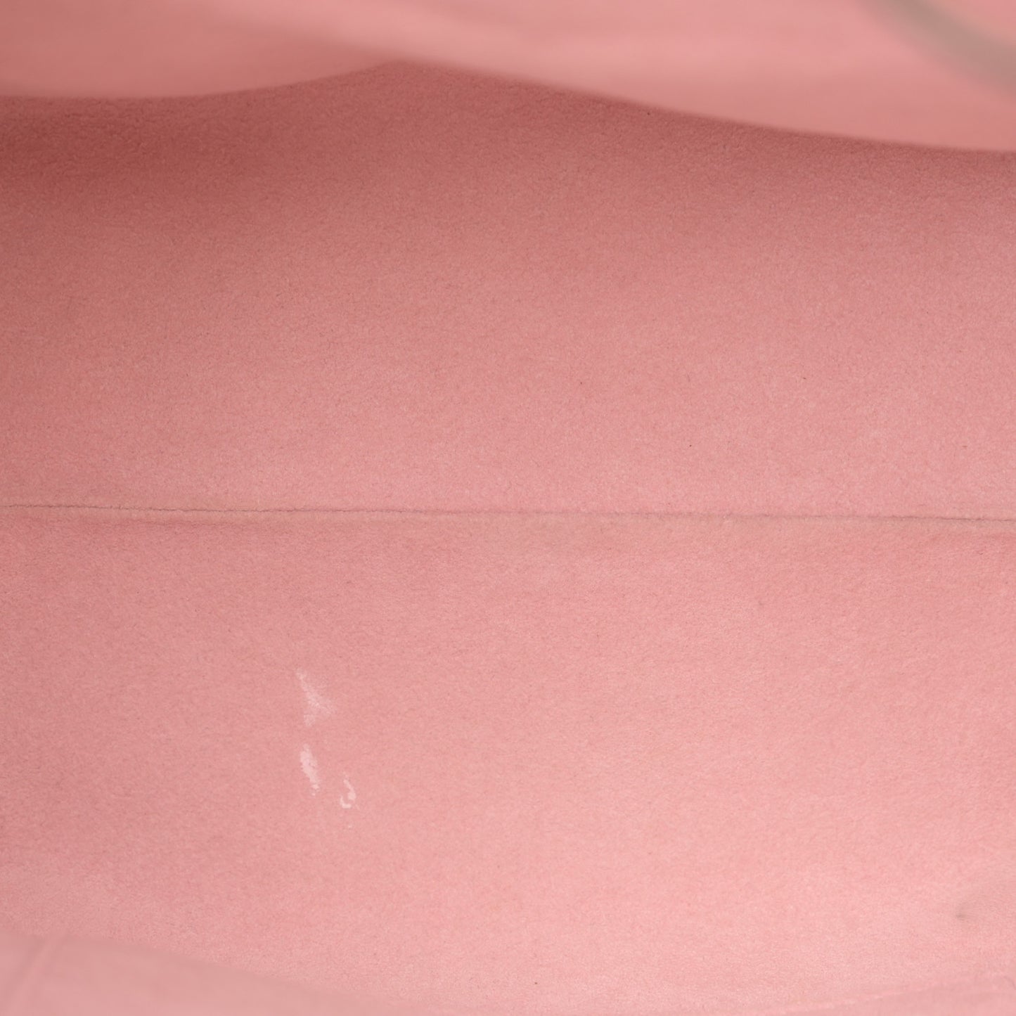 Empreinte Montsouris NM Backpack Tourterelle