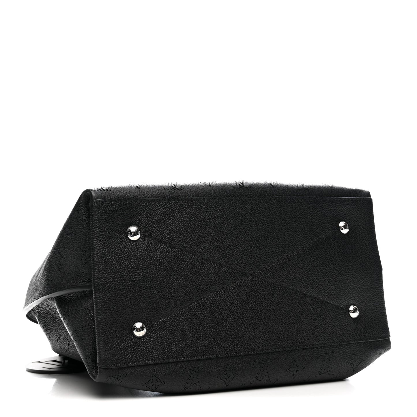 Mahina Carmel Hobo Black