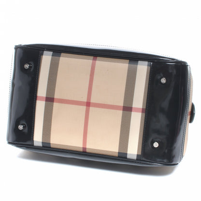 Burberry Nova Check Boston 4 of 6
